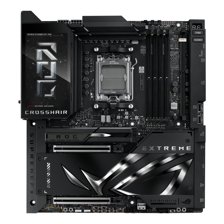 Материнская плата ASUS 90MB1LB0-M0EAY0