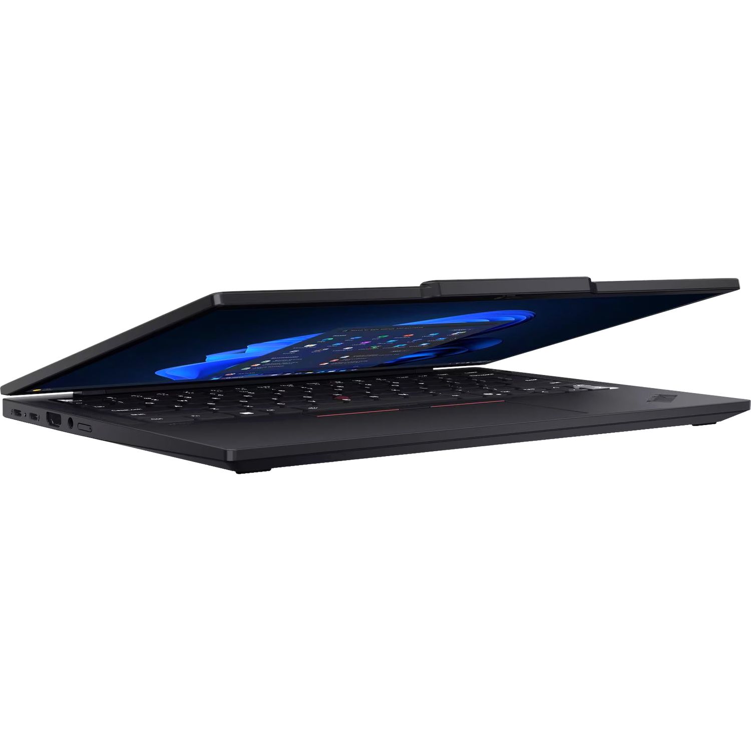Ноутбук Lenovo Thinkpad T14s G6 (21QX000LUS)