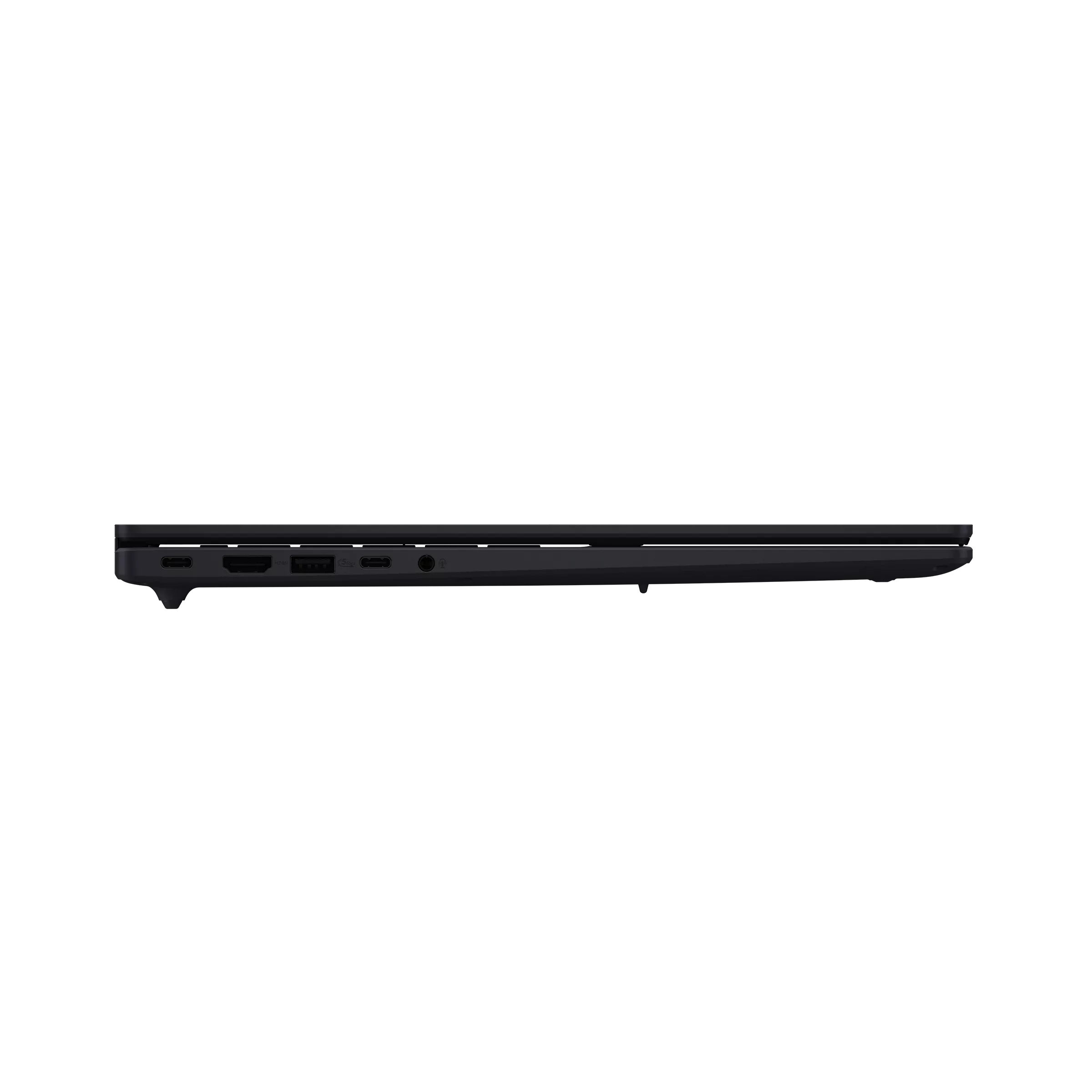Ноутбук ASUS X1607CA-MB341 (90NB15A1-M00UT0)