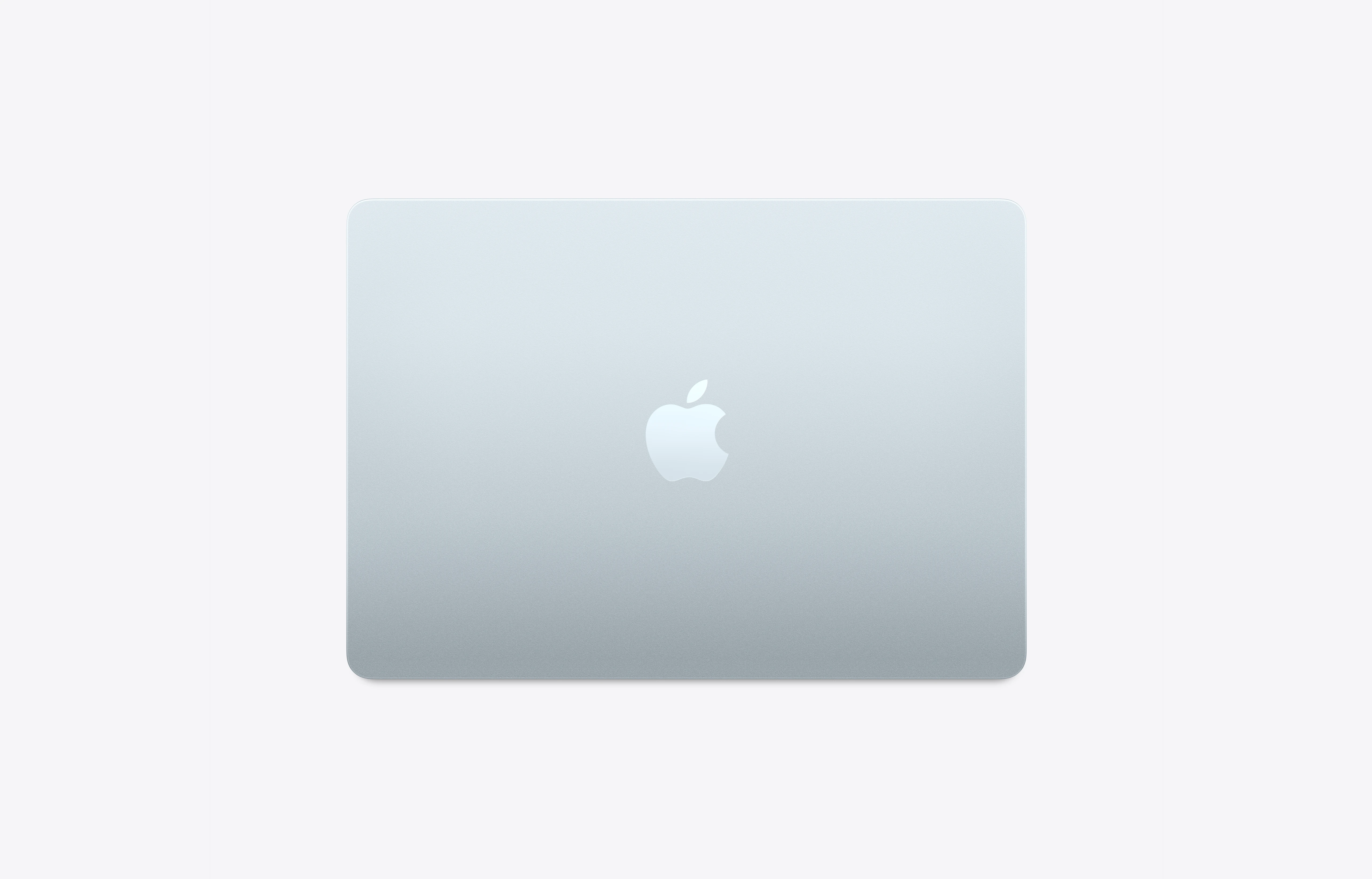 Ноутбук Apple Ноутбук Apple MacBook Air 13 M5 (Z1L9001A3)