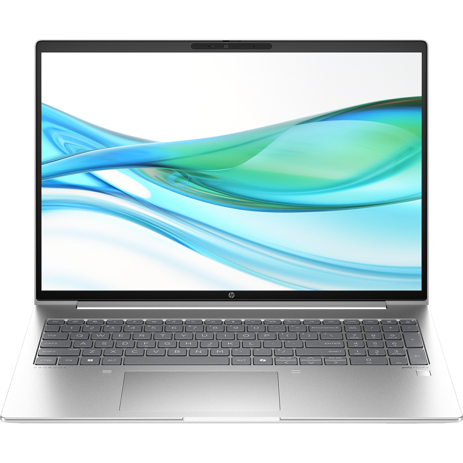 ноутбук HP Probook 460 G11 (A38BGET#BH5)
