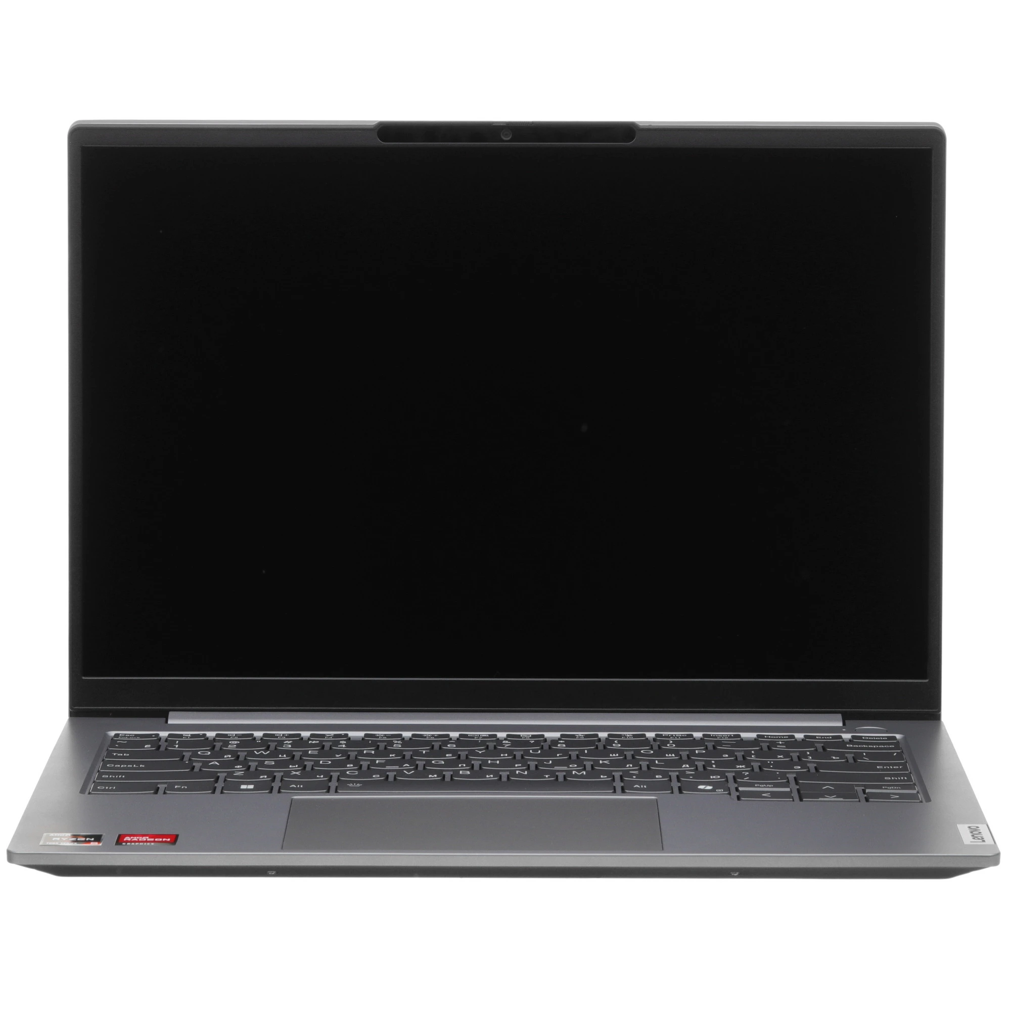 Ноутбук Lenovo ThinkBook 14 G7 ARP 14.0"