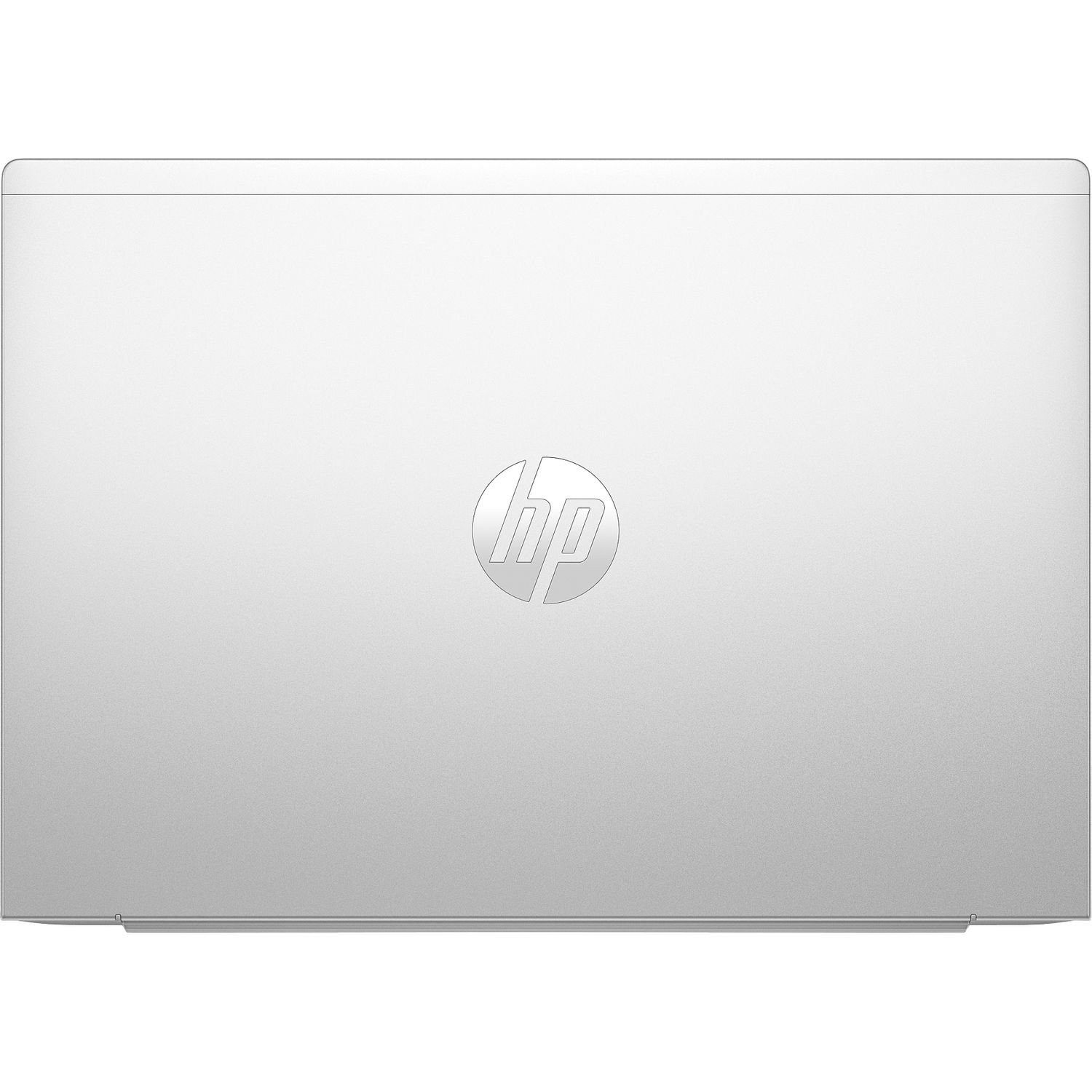 ноутбук HP Probook 460 G11 (A38BGET#BH5)