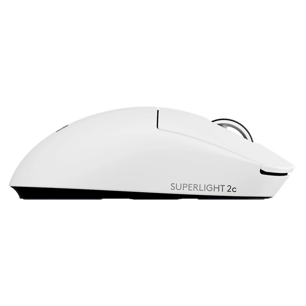 Мышь Logitech G PRO X SUPERLIGHT 2c