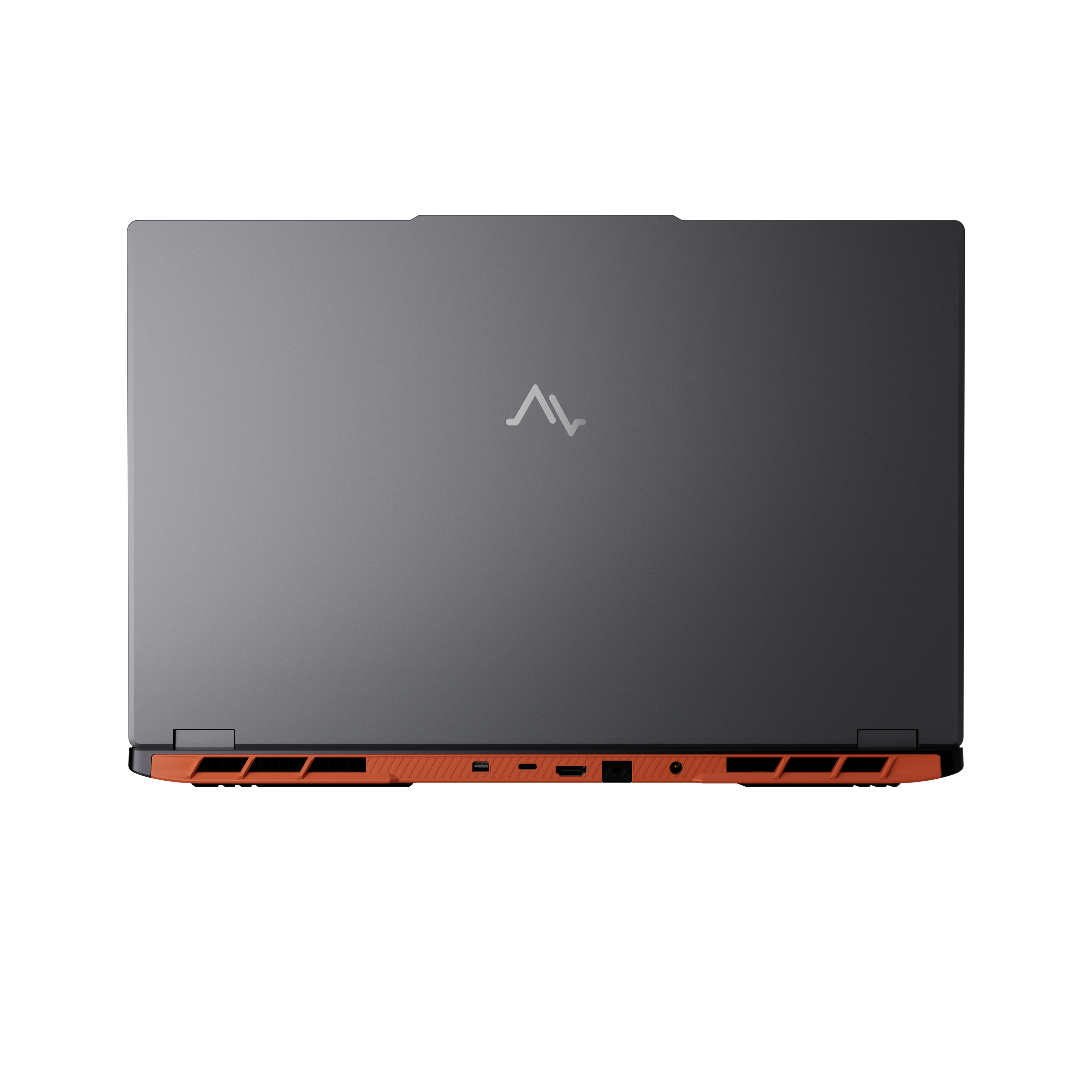 Ноутбук Maibenben Typhoon X17F-R98956 (X17F-R989560G34LG4E10)