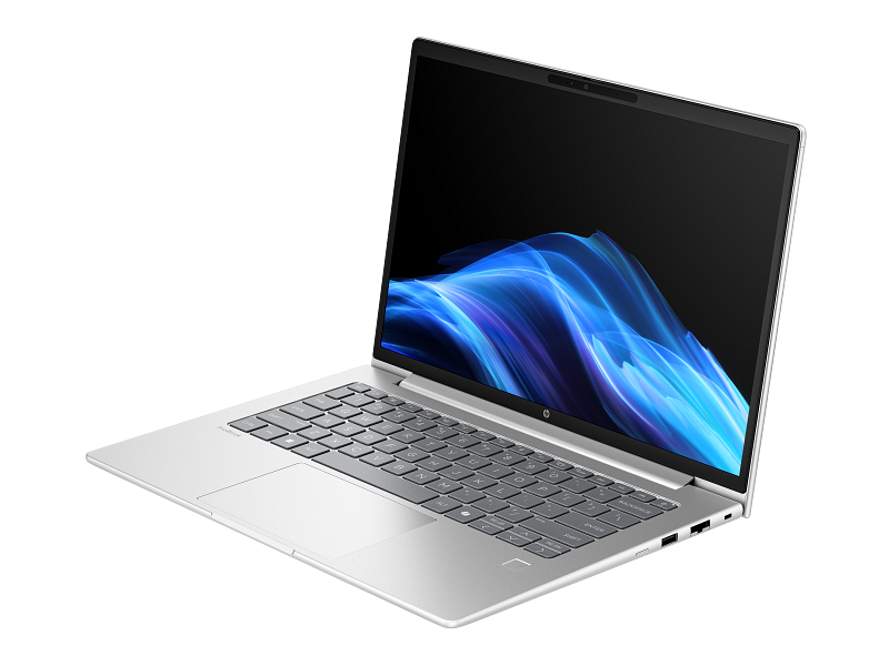 Ноутбук Ноутбук HP Probook 4G1i 14 14" (D0VG5ET#BH5)