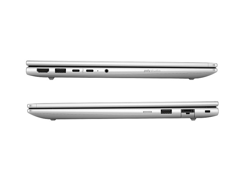 Ноутбук Ноутбук HP Probook 4G1i 14 14" (D0VG5ET#BH5)