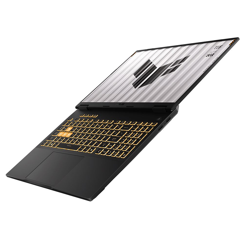 Ноутбук ASUS TUF F16 FX608JHR-RV101 16"