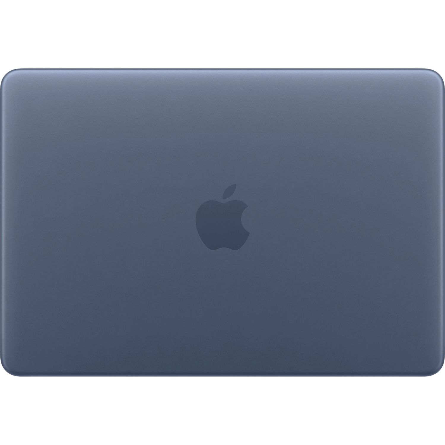 Ноутбук Apple Apple MacBook Neo (MHFG4HN/A)