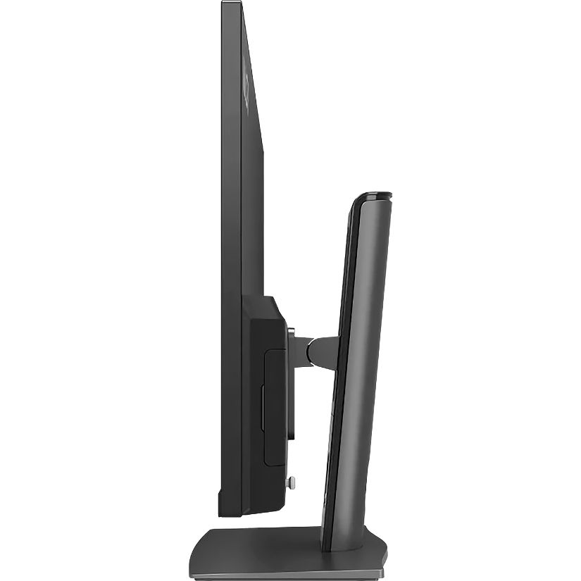 Моноблок MSI Modern AM272P 1MA-1461XRU 27" (9S6-AF8241-1461)