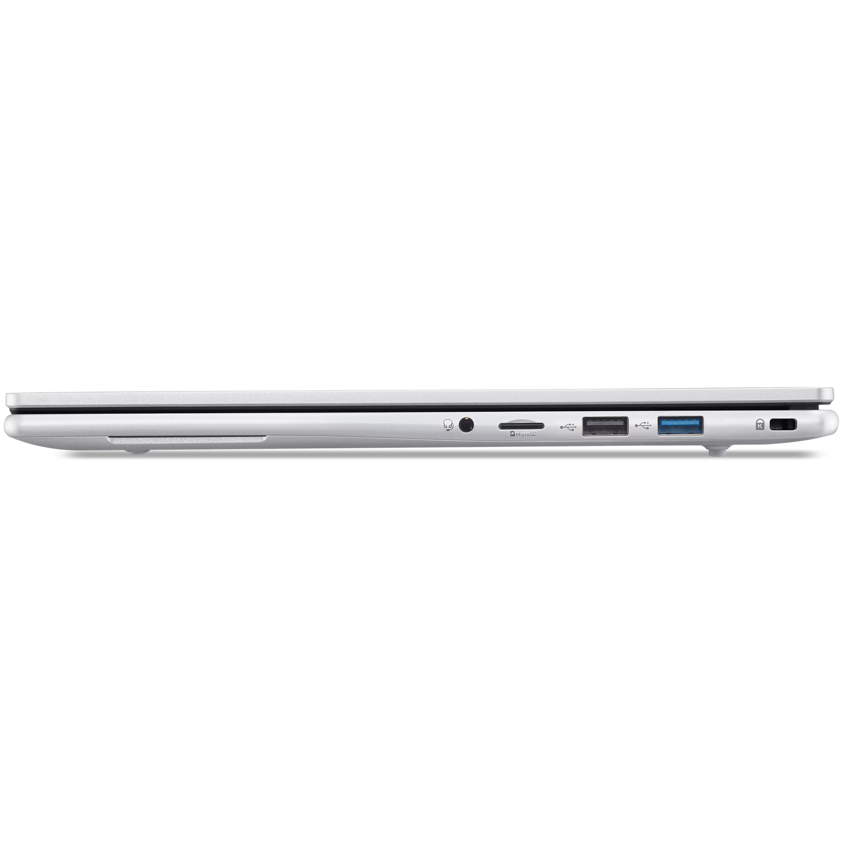 Ноутбук ACER NX.DJZER.001
