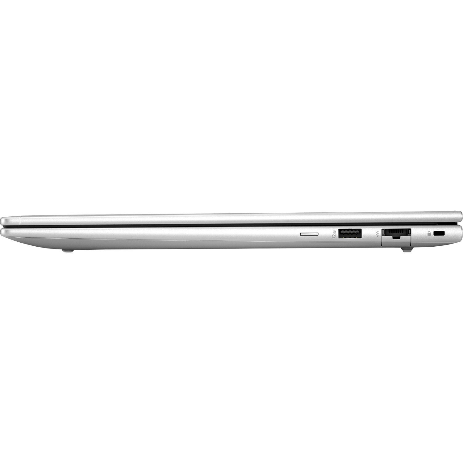 ноутбук HP Probook 460 G11 (A38BGET#BH5)