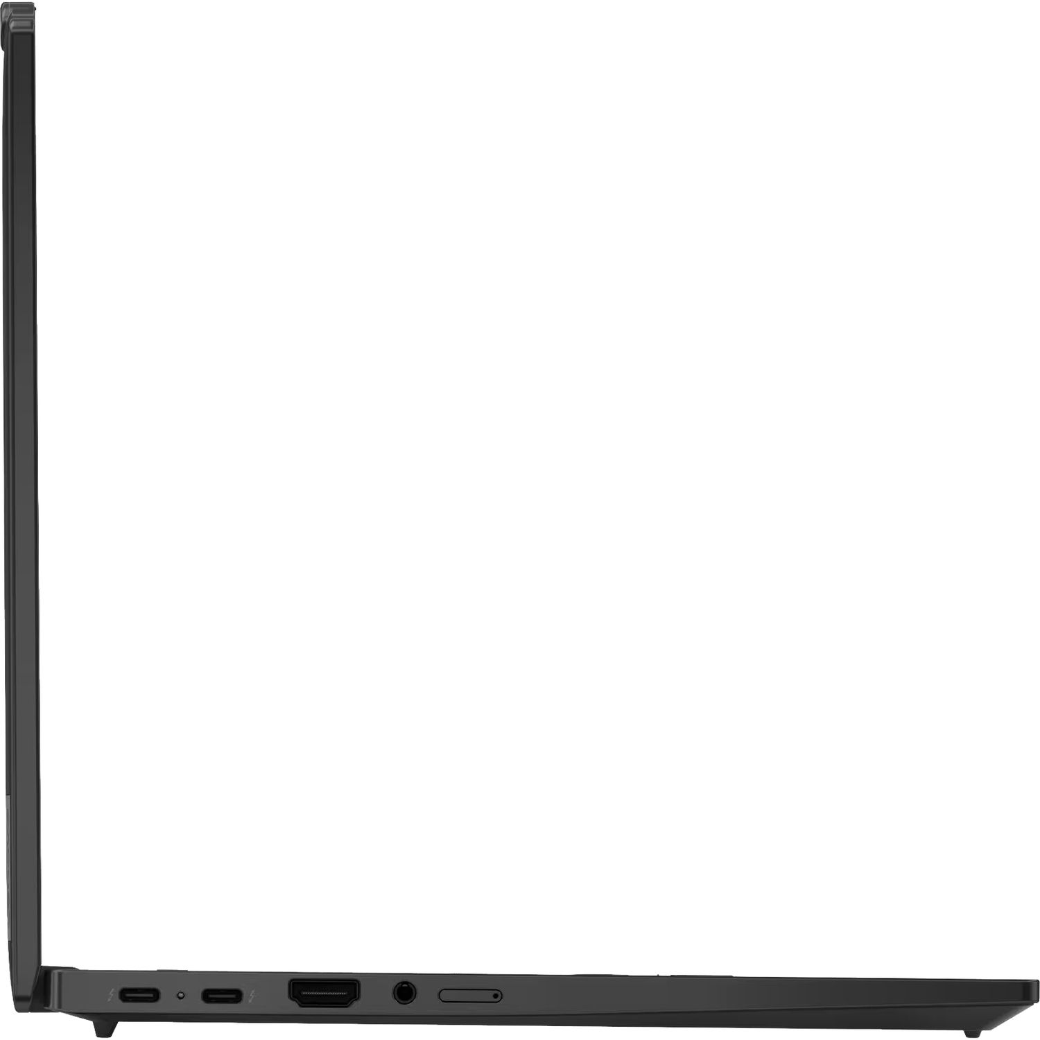 Ноутбук Lenovo Thinkpad T14s G6 (21QX000LUS)
