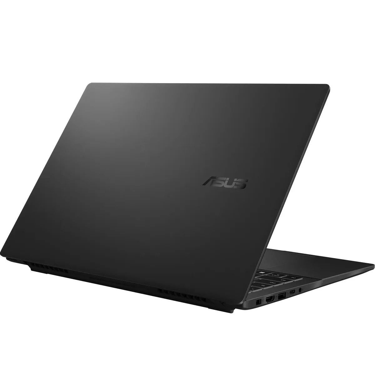 Ноутбук ASUS V3607VJ-TK268 (90NB15V1-M00JK0)