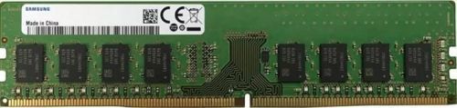 Память оперативная Samsung M378A2G43CB3-CWED0