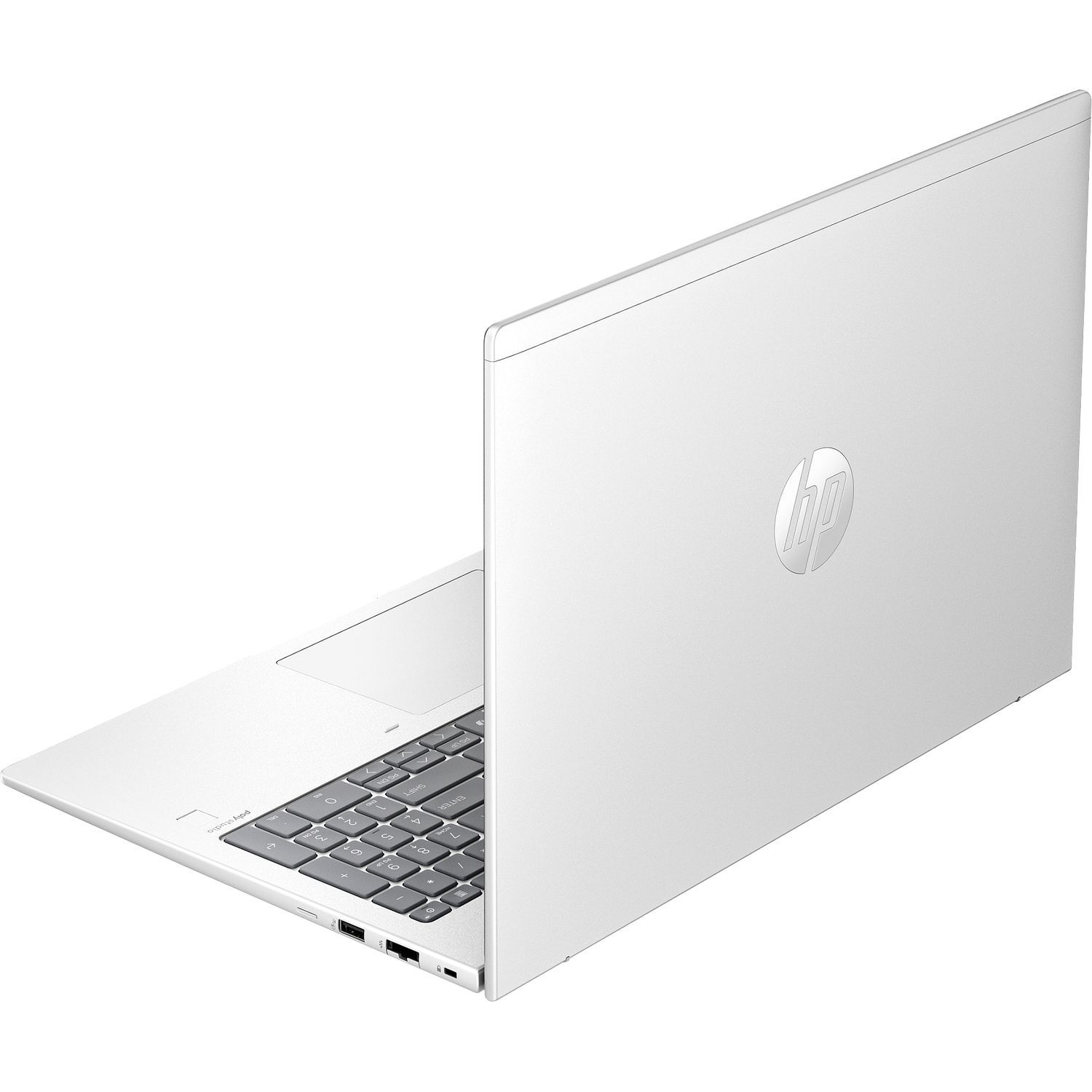ноутбук HP Probook 460 G11 (A38BGET#BH5)