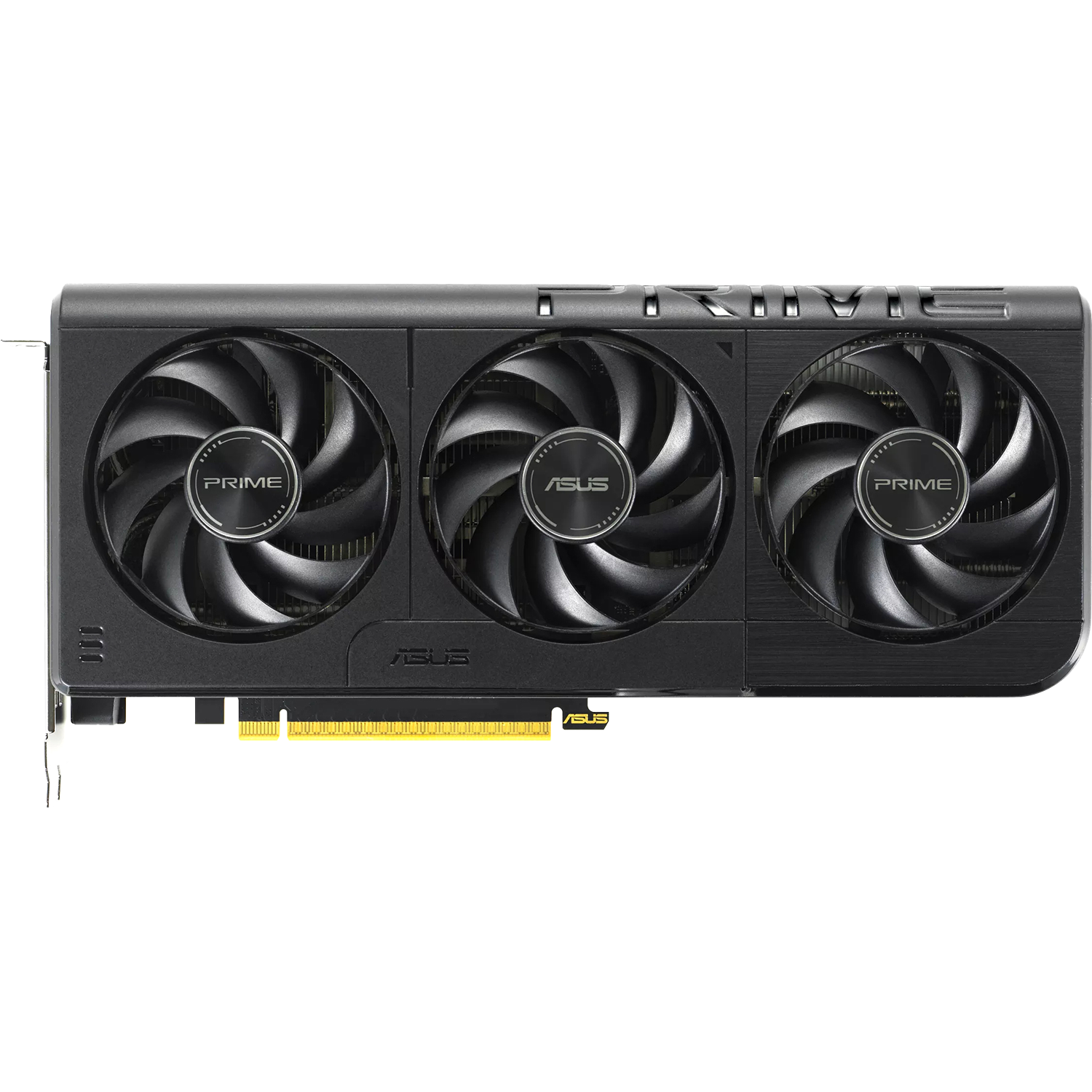 Видеокарта ASUS PRIME-RTX5050-O8G (90YV0N70-M0NA00)