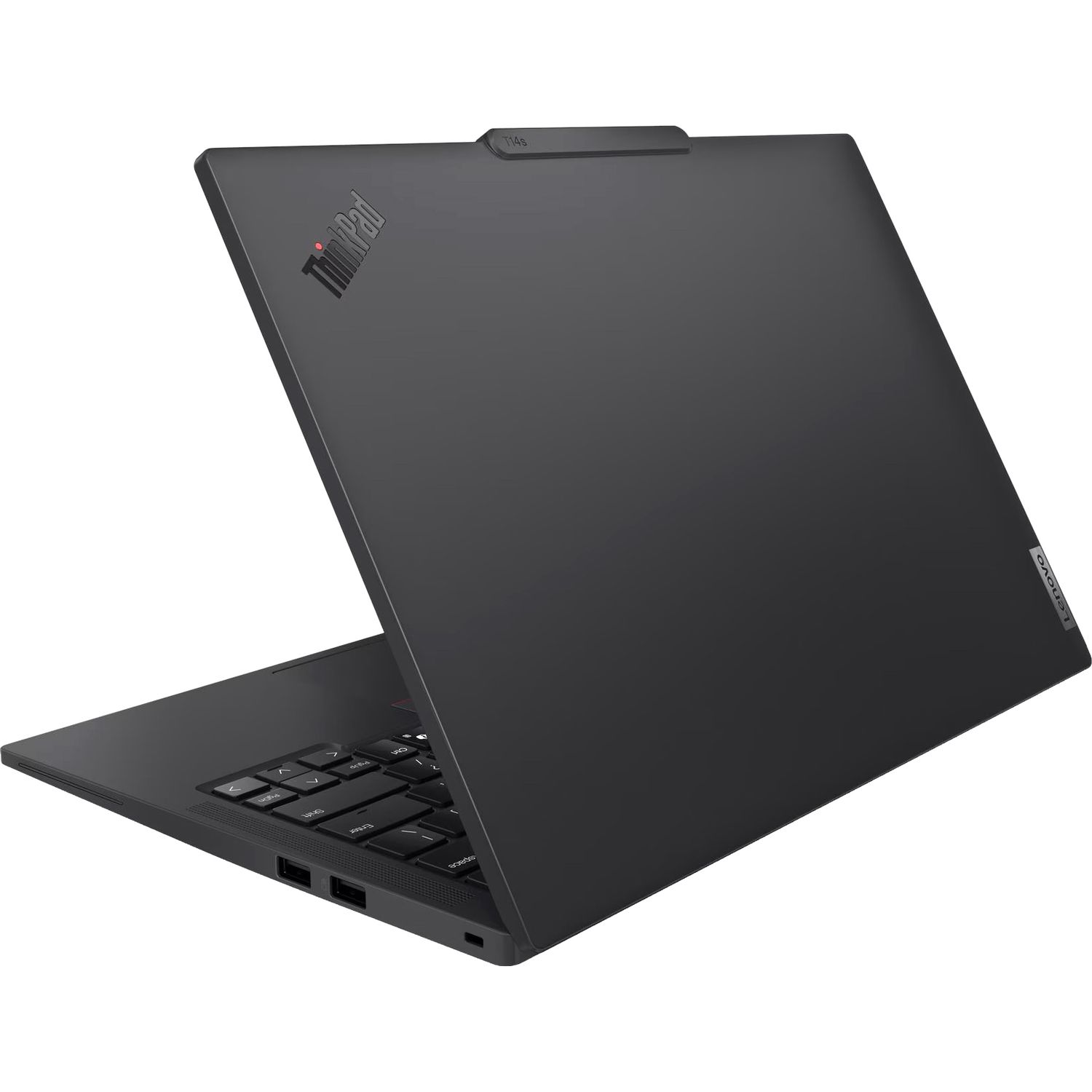 Ноутбук Lenovo Thinkpad T14s G6 (21QX000LUS)
