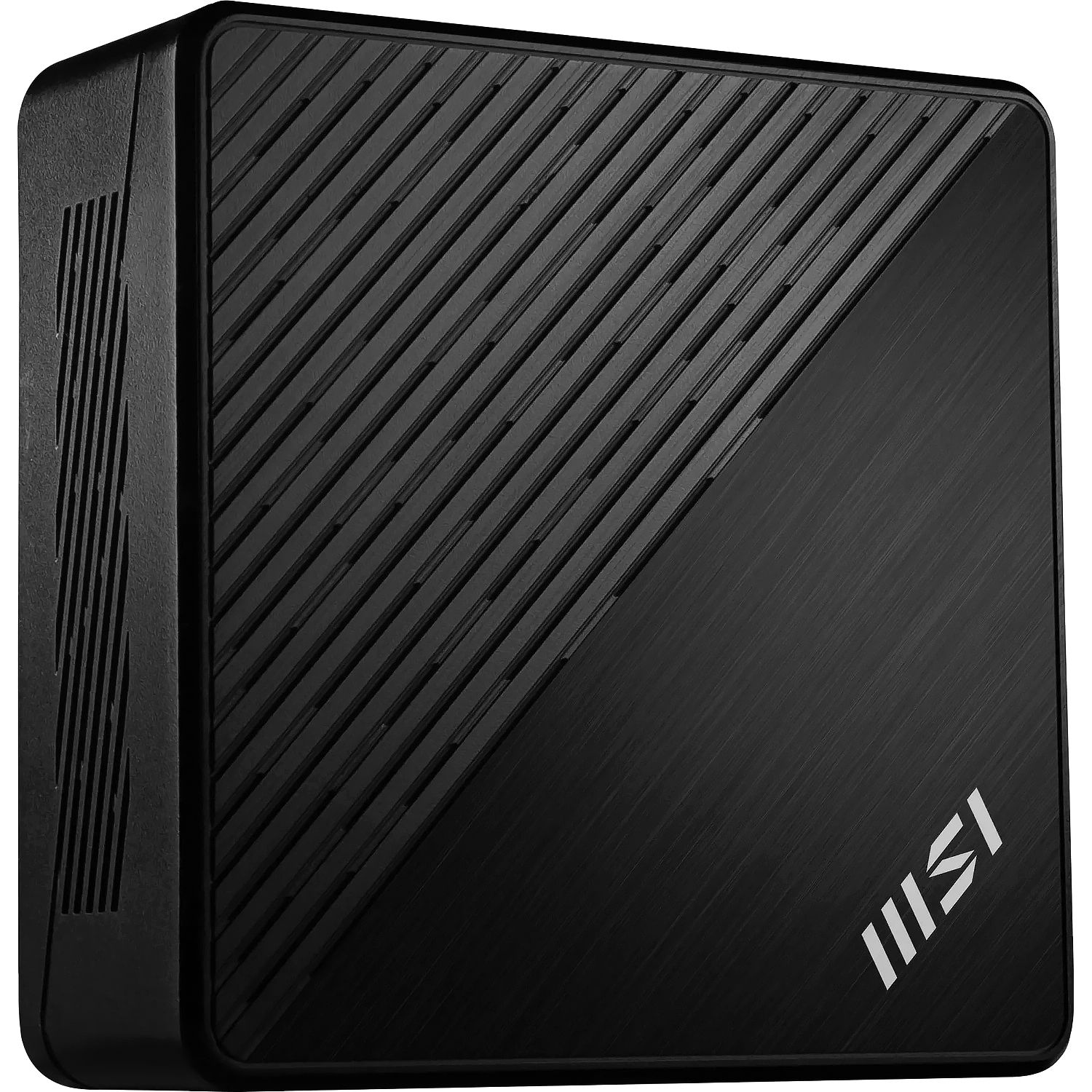 ПК MSI Cubi 5 1M-669XRU (9S6-B0A831-669)