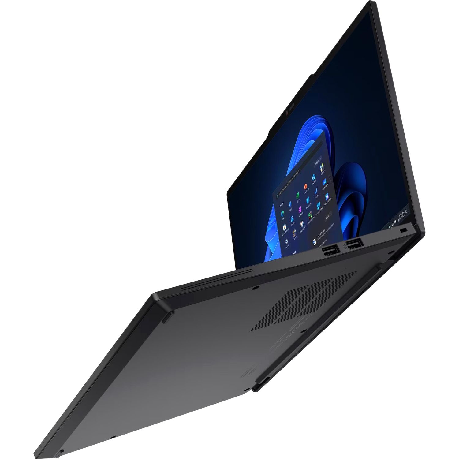 Ноутбук Lenovo Thinkpad T14s G6 (21QX000LUS)