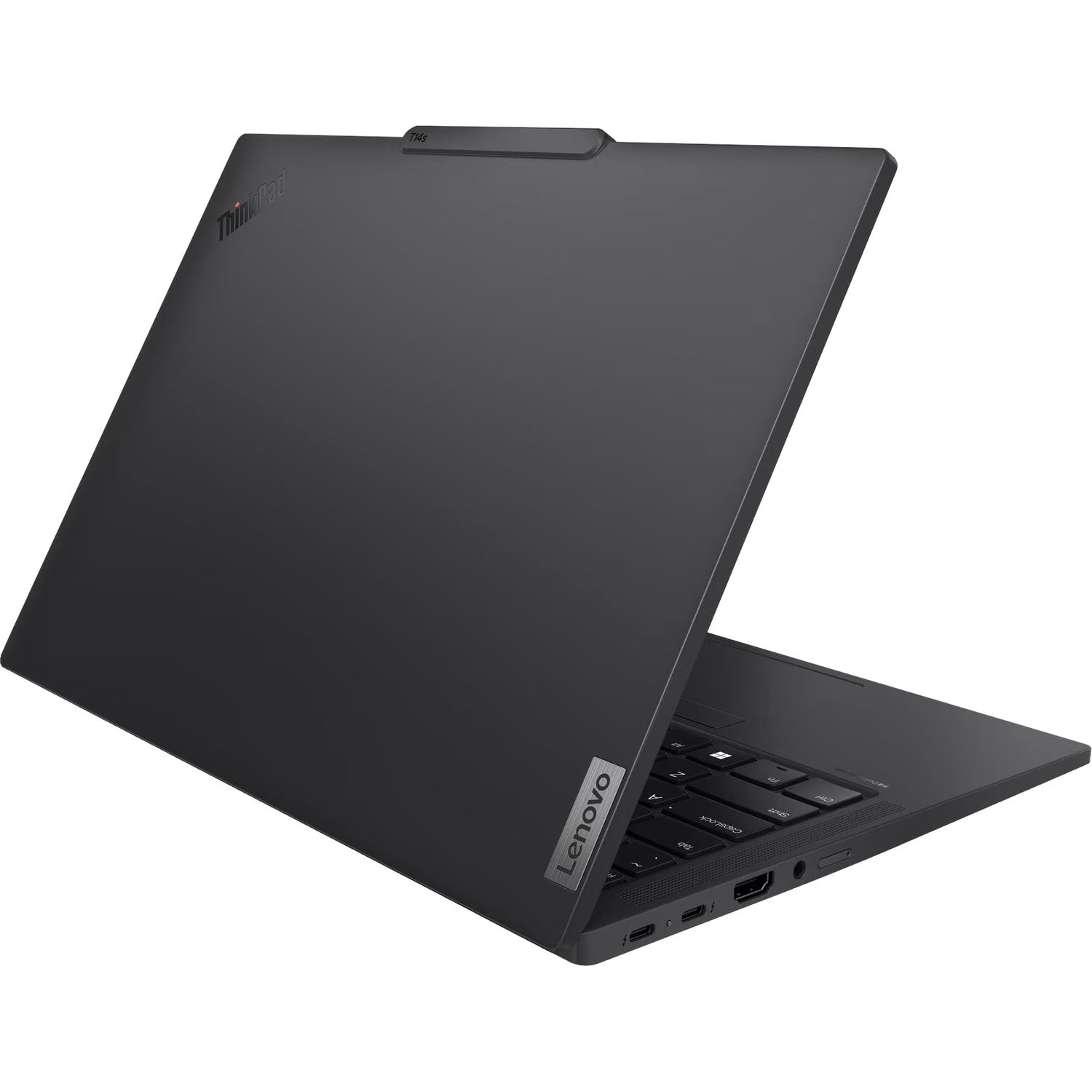 Ноутбук Lenovo Thinkpad T14s G6 (21QX000LUS)