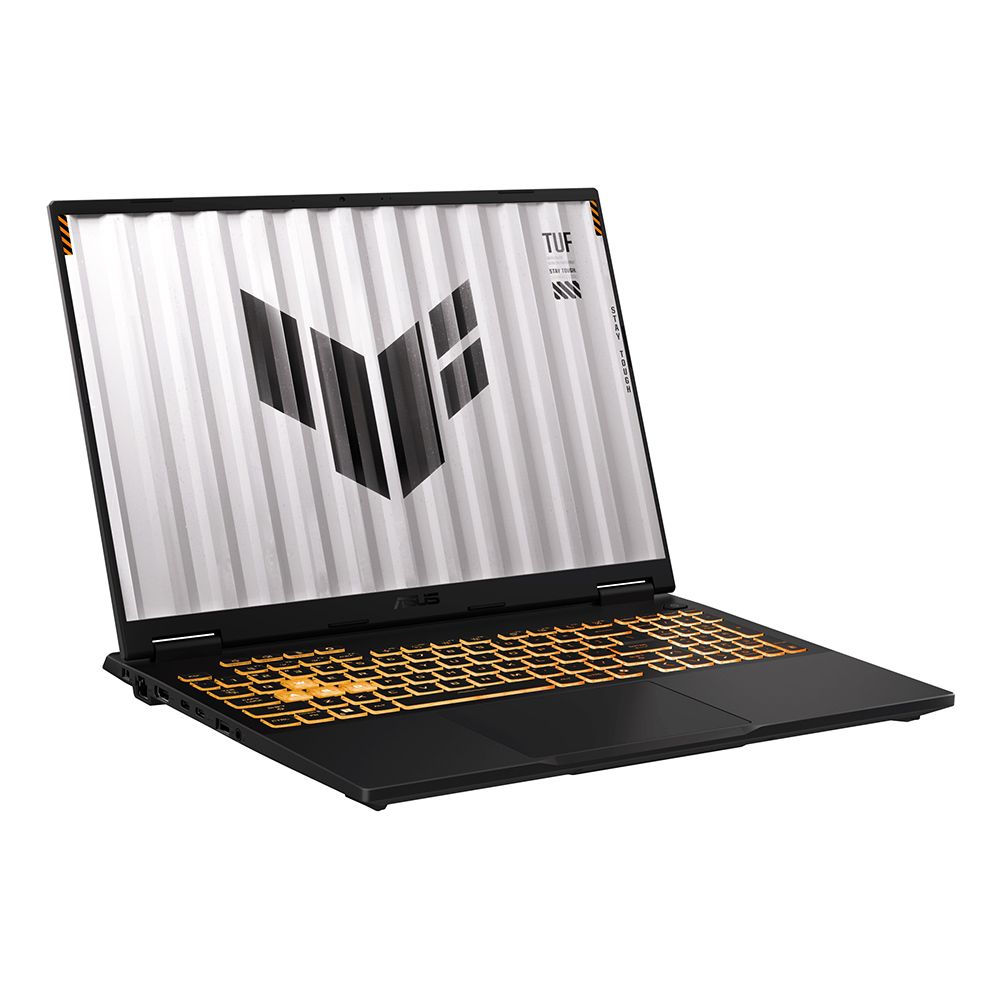 Ноутбук ASUS TUF F16 FX608JHR-RV101 16"