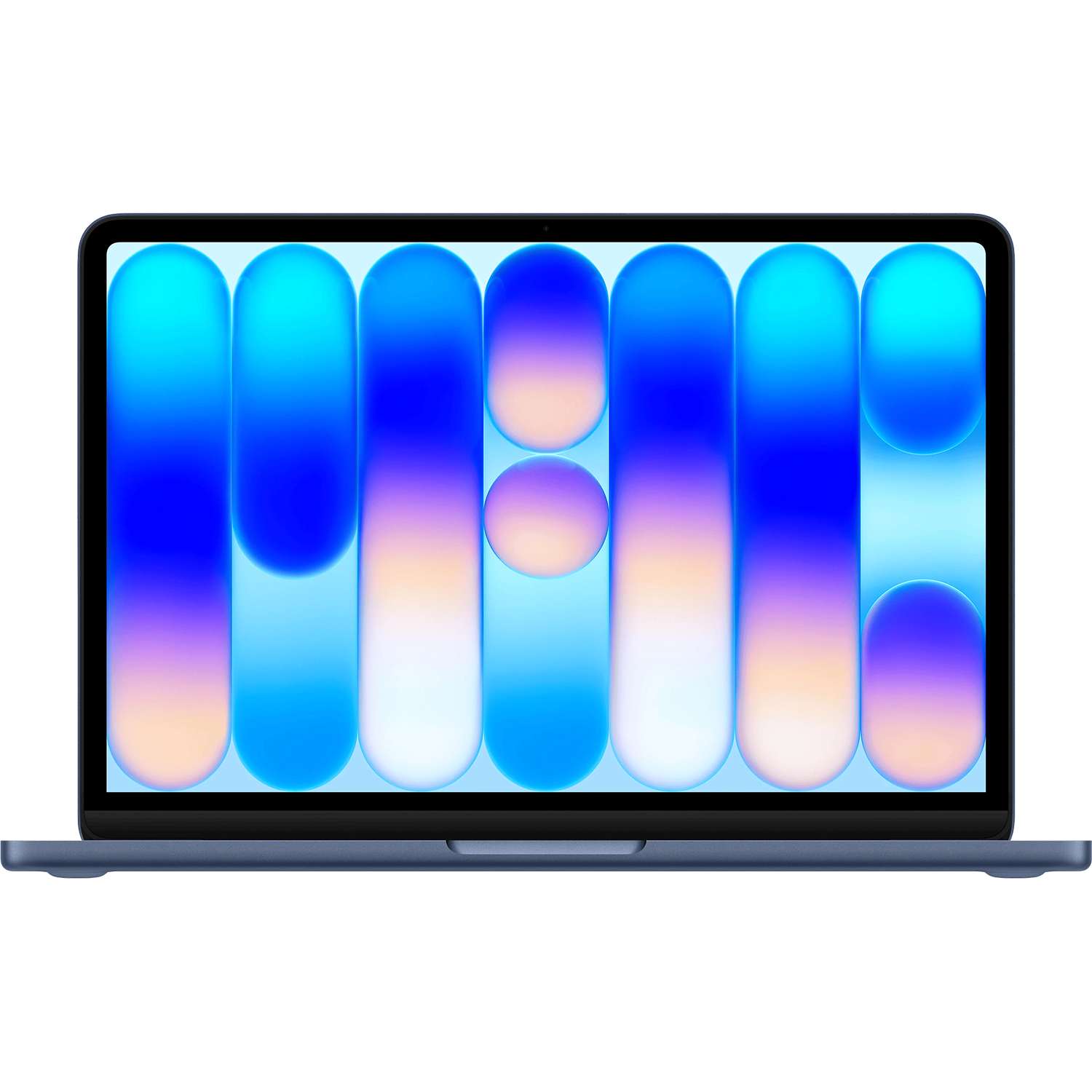 Ноутбук Apple Apple MacBook Neo (MHFG4HN/A)