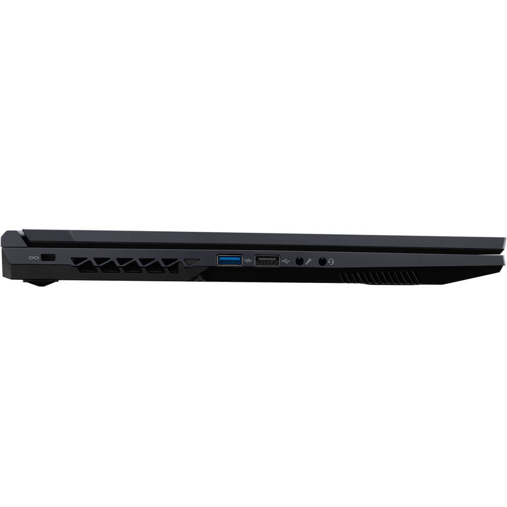 Ноутбук Ноутбук OSIO CyberLine C170i-002