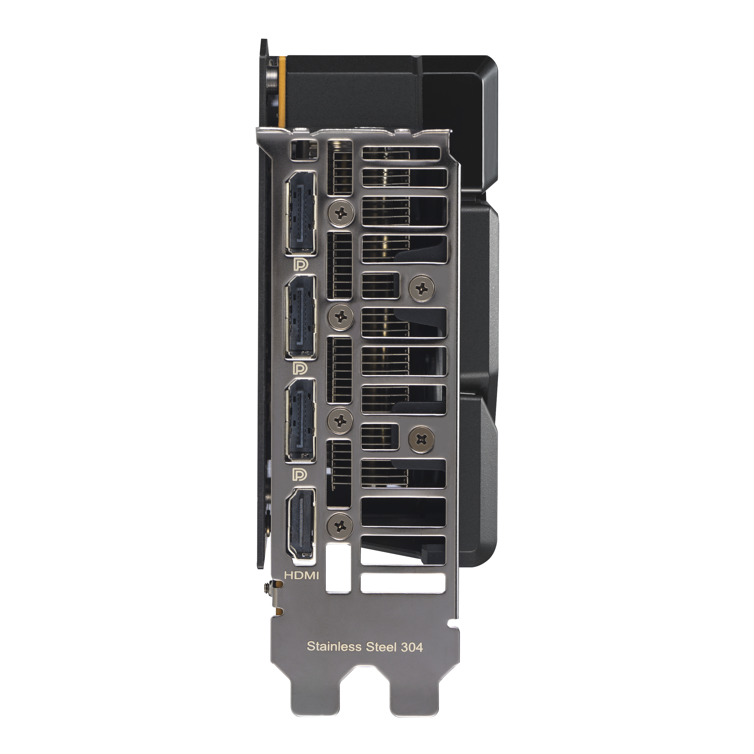 Видеокарта ASUS DUAL RTX5060 O8G