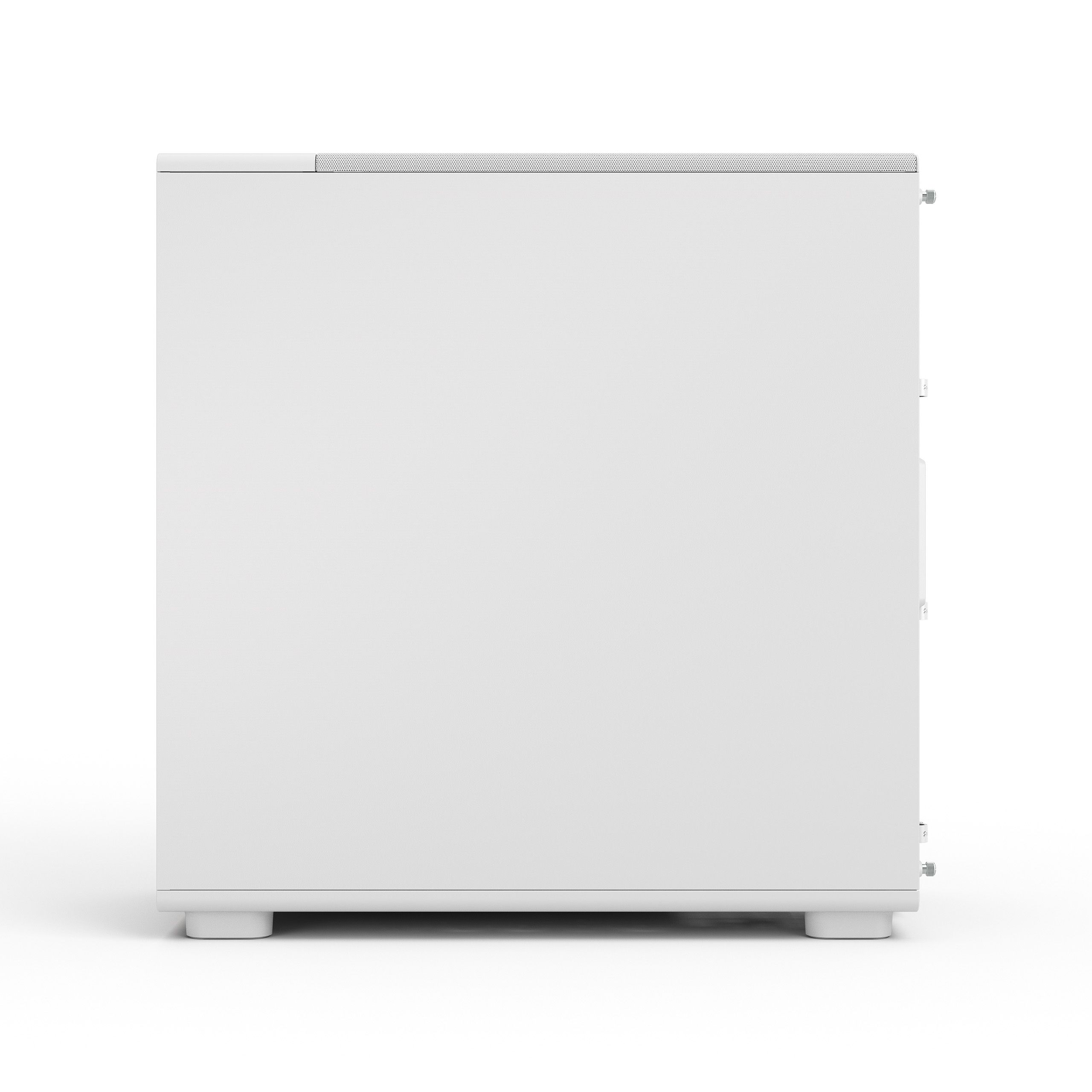 Корпус ПК без блока питания Fractal Design FD-C-EPO1X-05