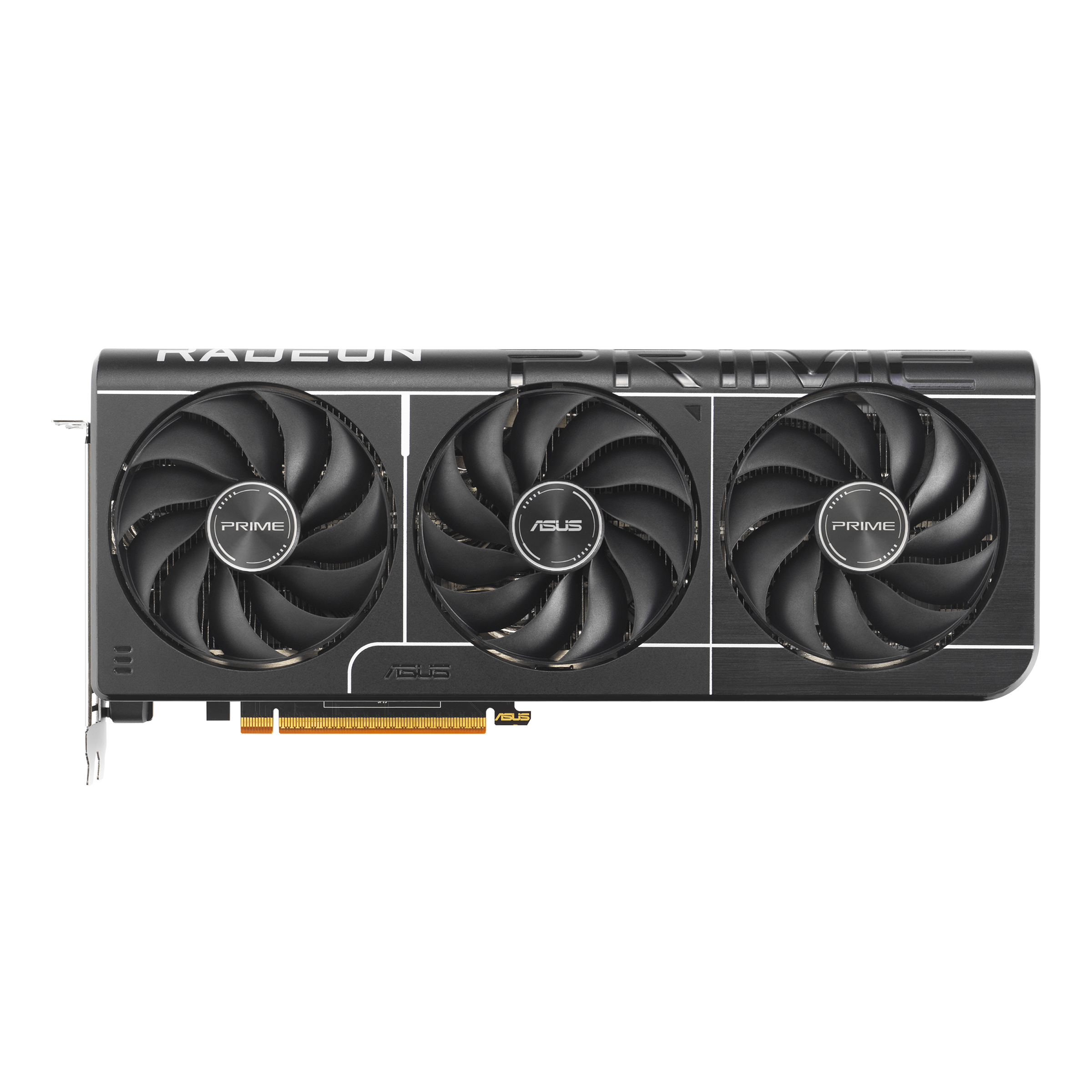 Видеокарта ASUS 90YV0LI1-M0NA00